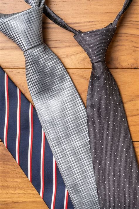 best neckties for men.